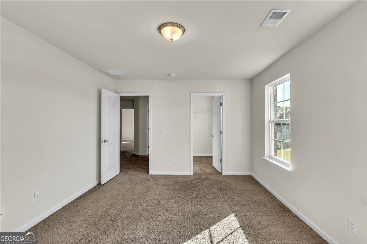 97 Gracyn Lane Ludowici - 30