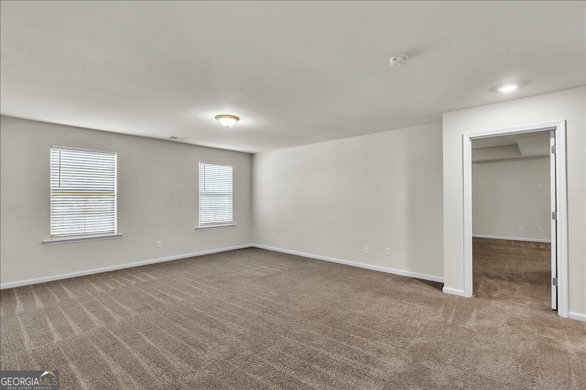 97 Gracyn Lane Ludowici - 31