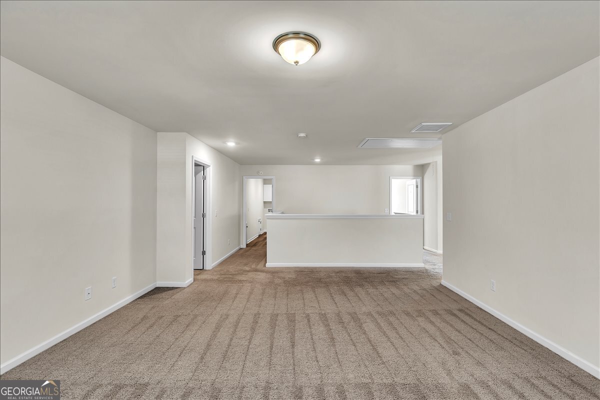 97 Gracyn Lane Ludowici - 32