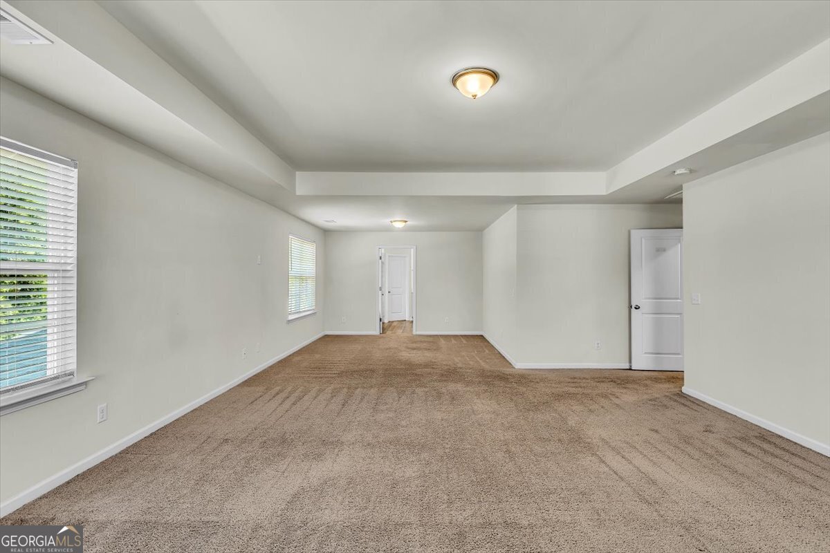 97 Gracyn Lane Ludowici - 34