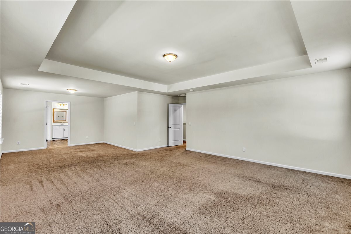 97 Gracyn Lane Ludowici - 35