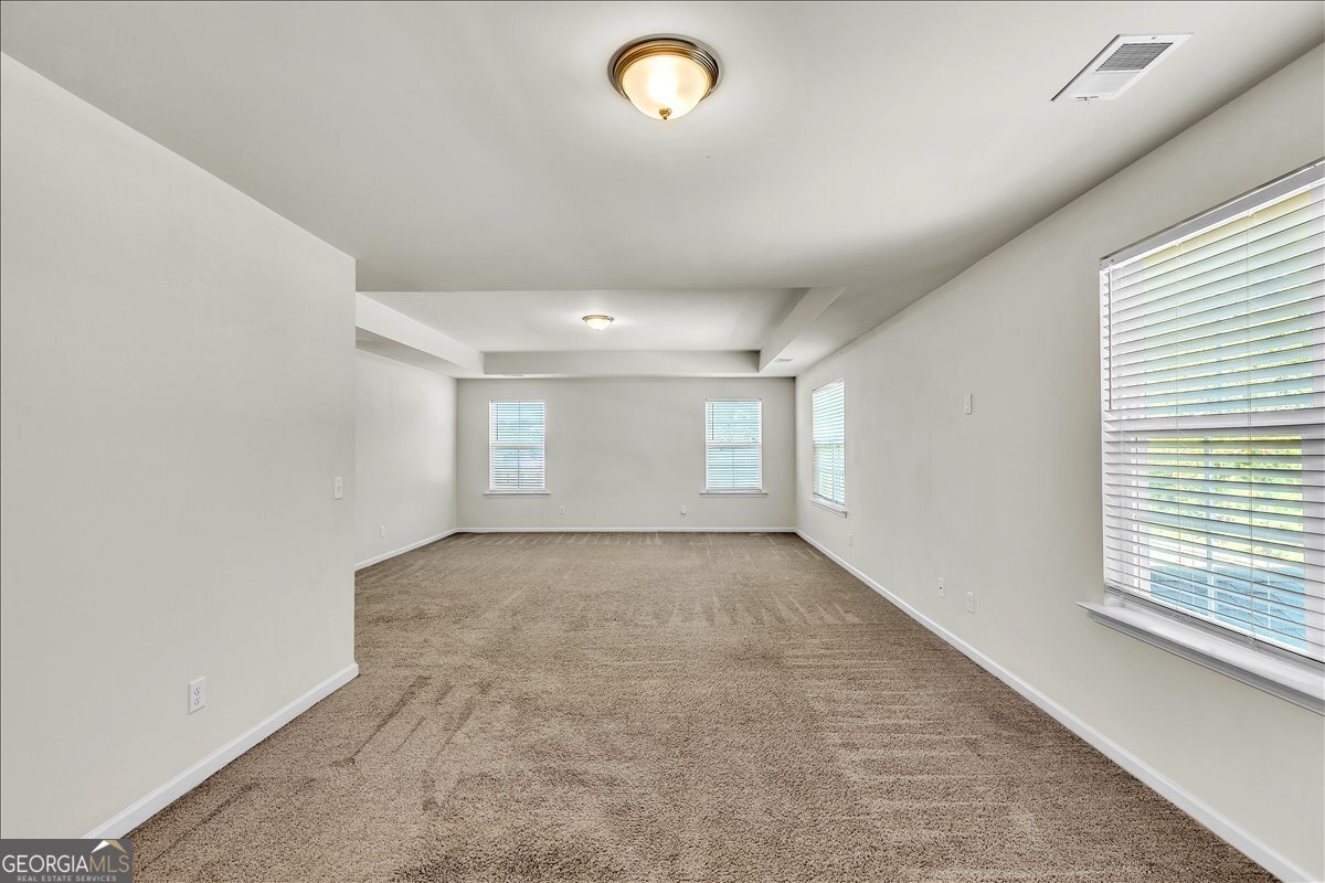 97 Gracyn Lane Ludowici - 36