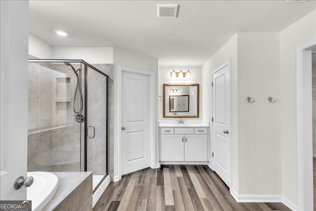 97 Gracyn Lane Ludowici - 37