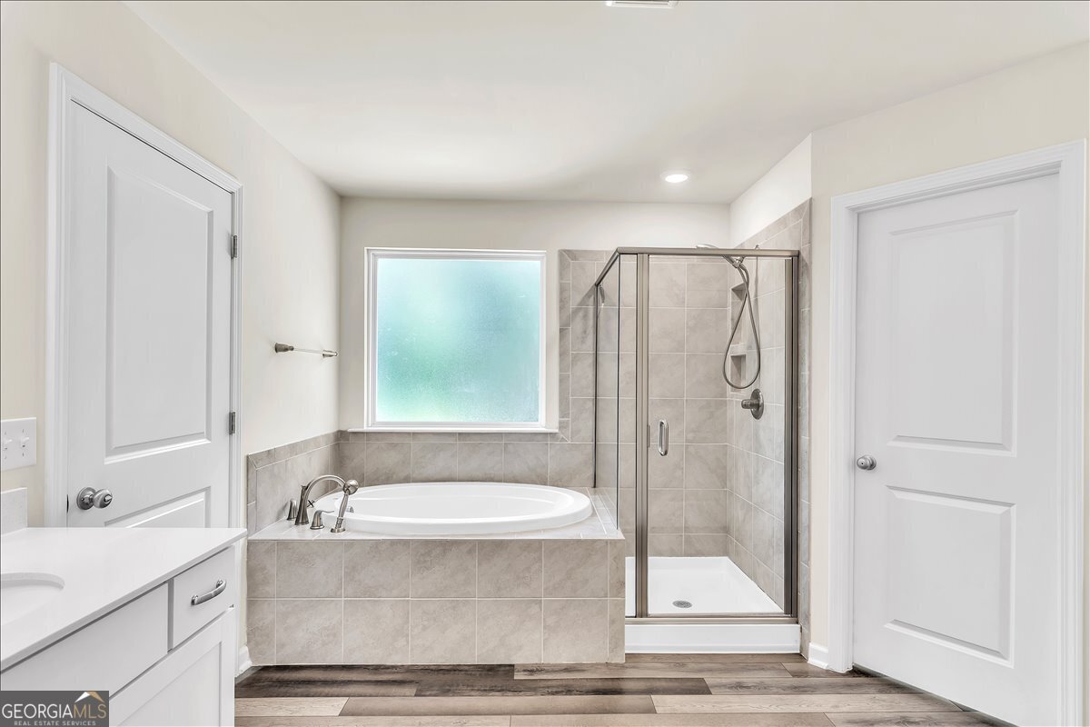 97 Gracyn Lane Ludowici - 38