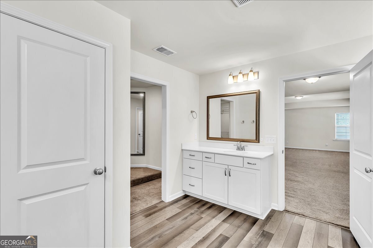 97 Gracyn Lane Ludowici - 39