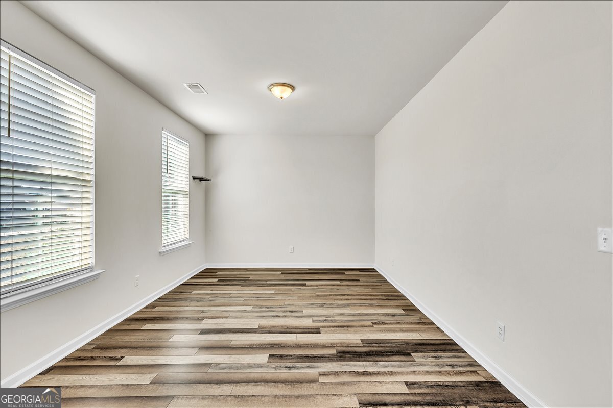 97 Gracyn Lane Ludowici - 4