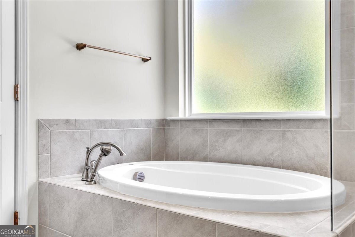 97 Gracyn Lane Ludowici - 40