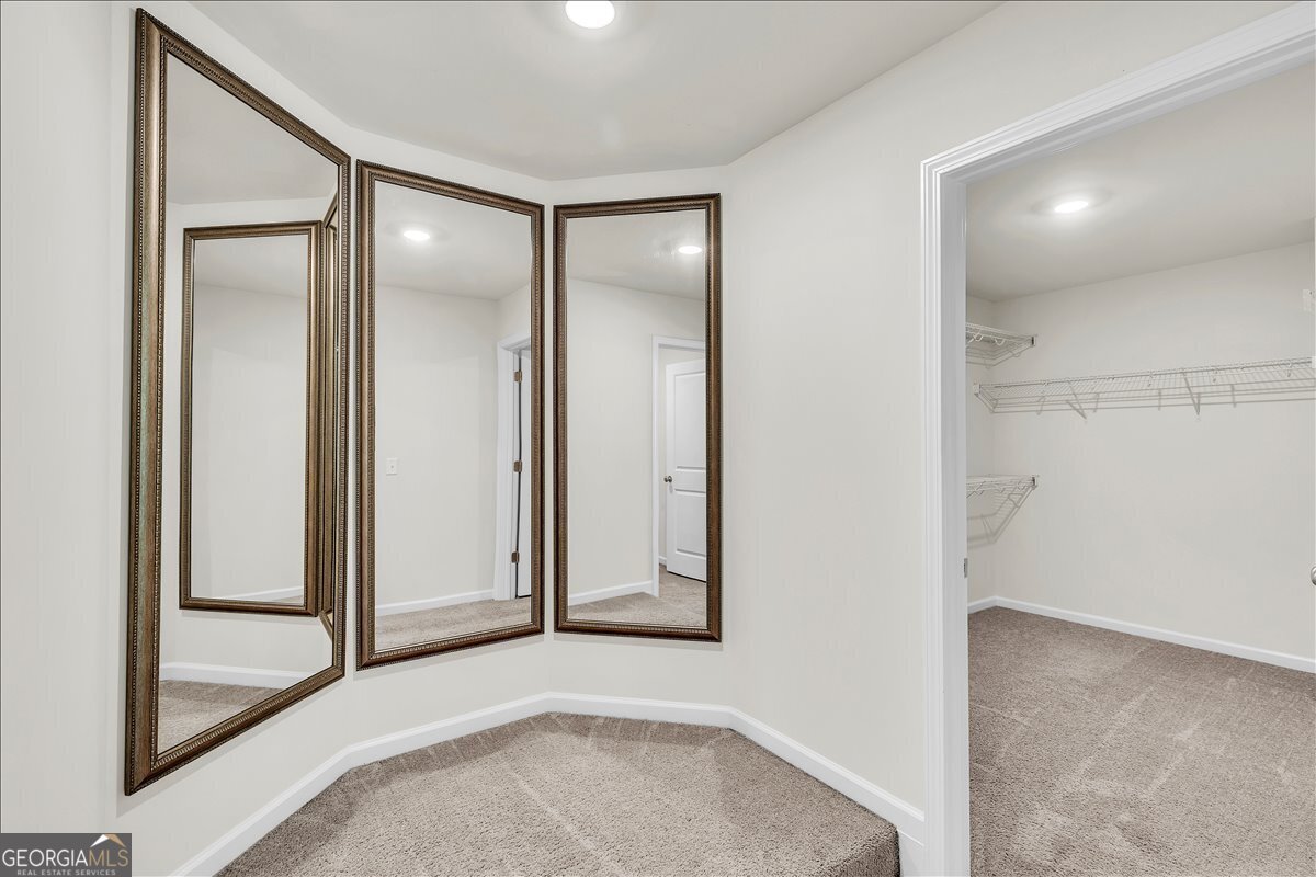 97 Gracyn Lane Ludowici - 41