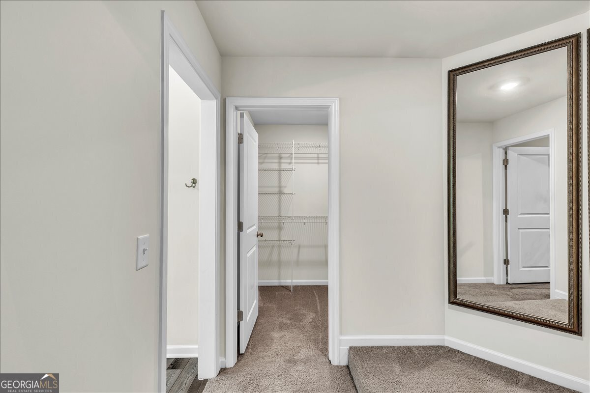 97 Gracyn Lane Ludowici - 42