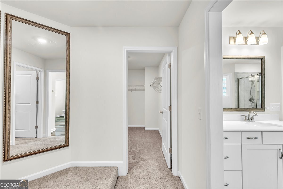 97 Gracyn Lane Ludowici - 43