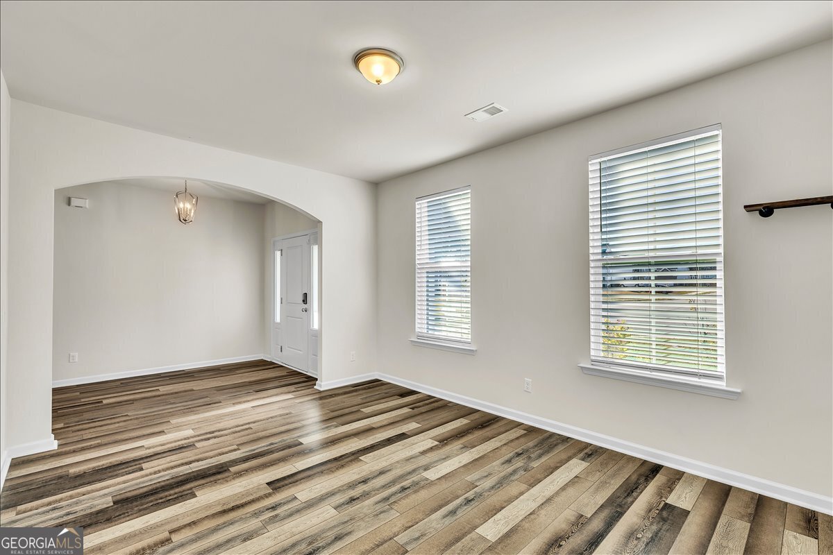 97 Gracyn Lane Ludowici - 5