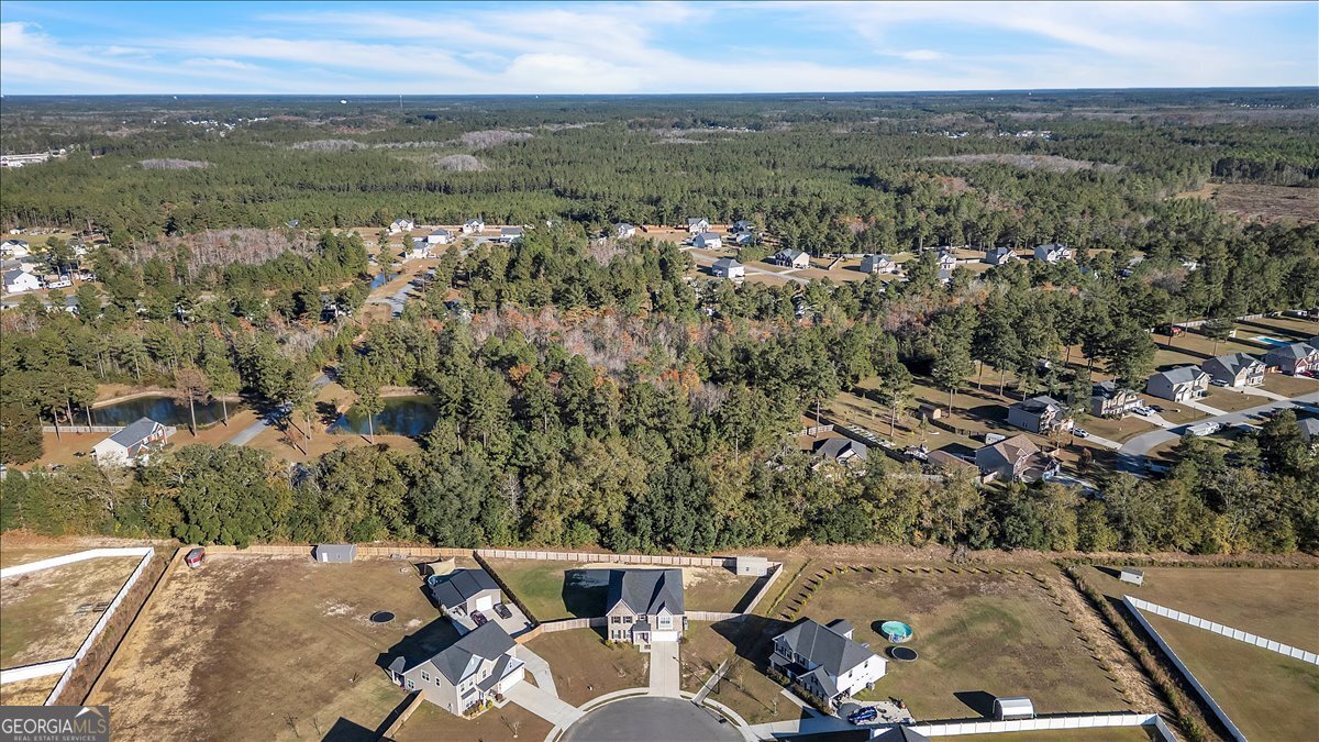 97 Gracyn Lane Ludowici - 56