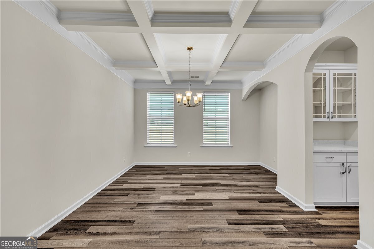 97 Gracyn Lane Ludowici - 6