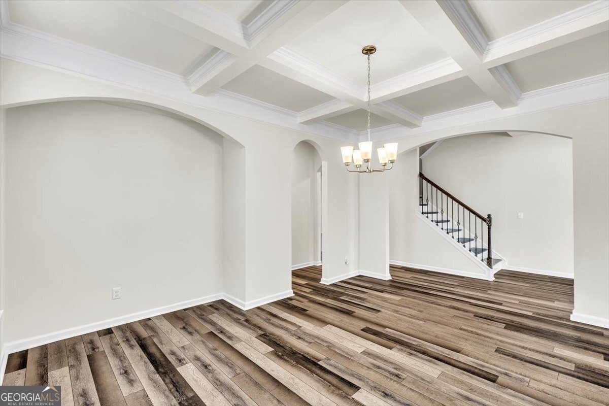 97 Gracyn Lane Ludowici - 7