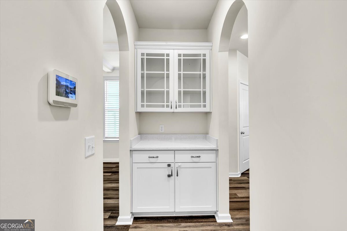 97 Gracyn Lane Ludowici - 8