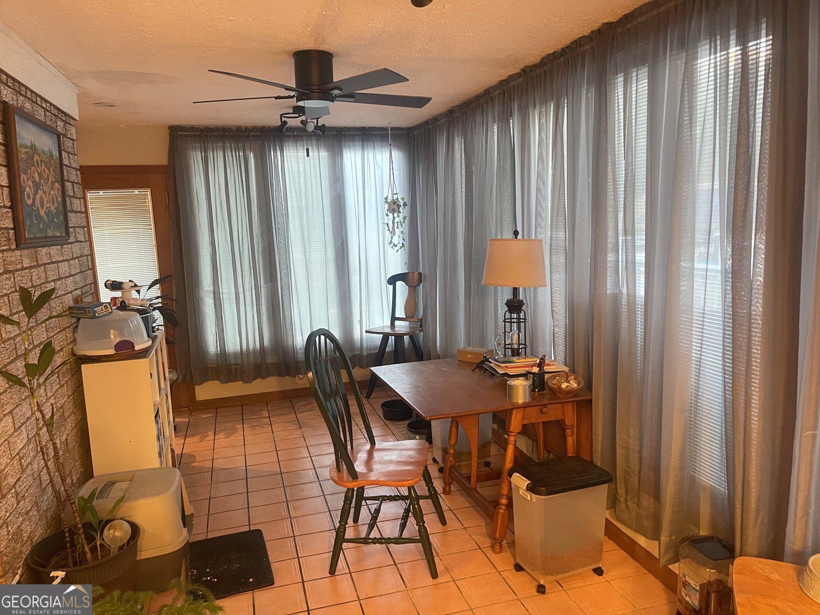 205 Deer Trail Fayetteville - 12