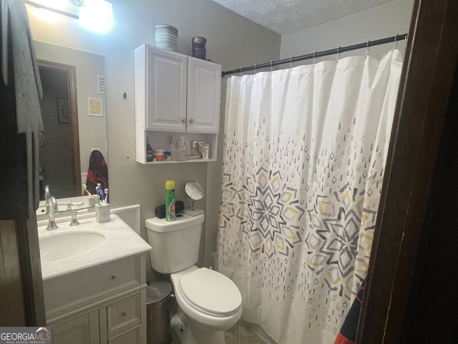 205 Deer Trail Fayetteville - 18