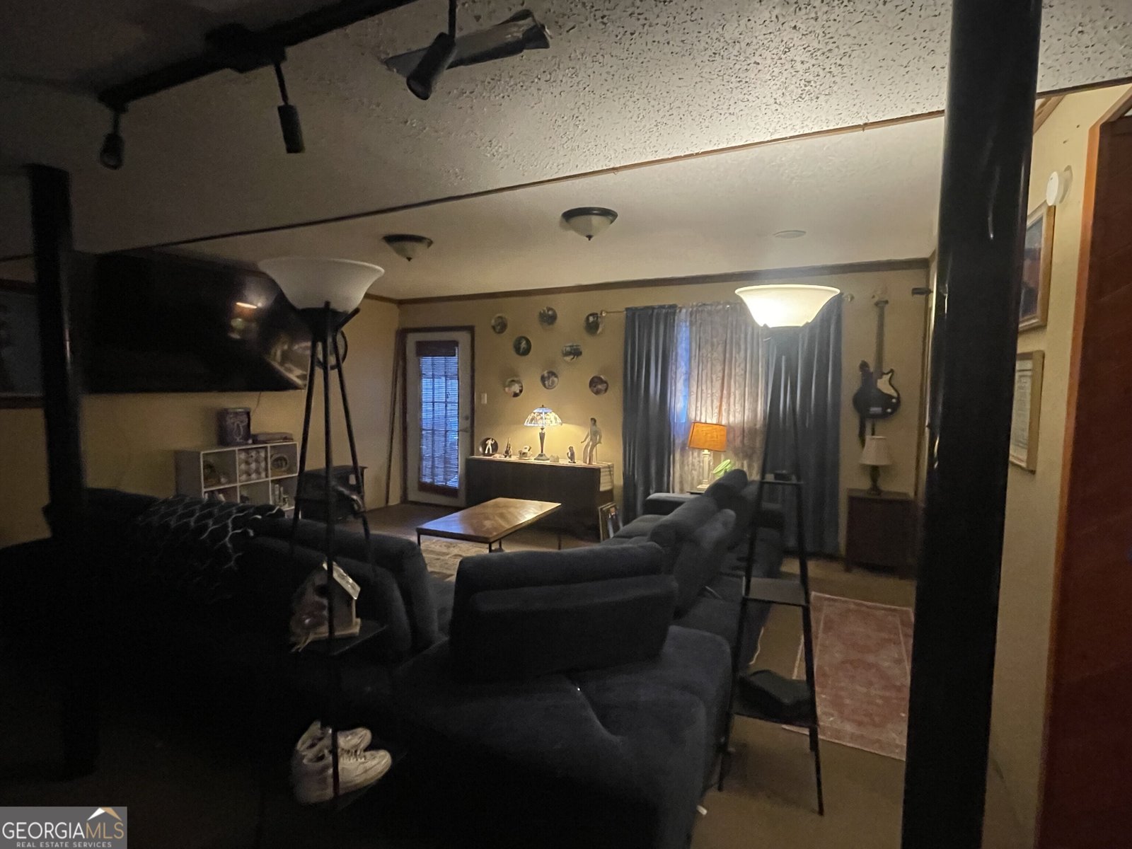 205 Deer Trail Fayetteville - 2