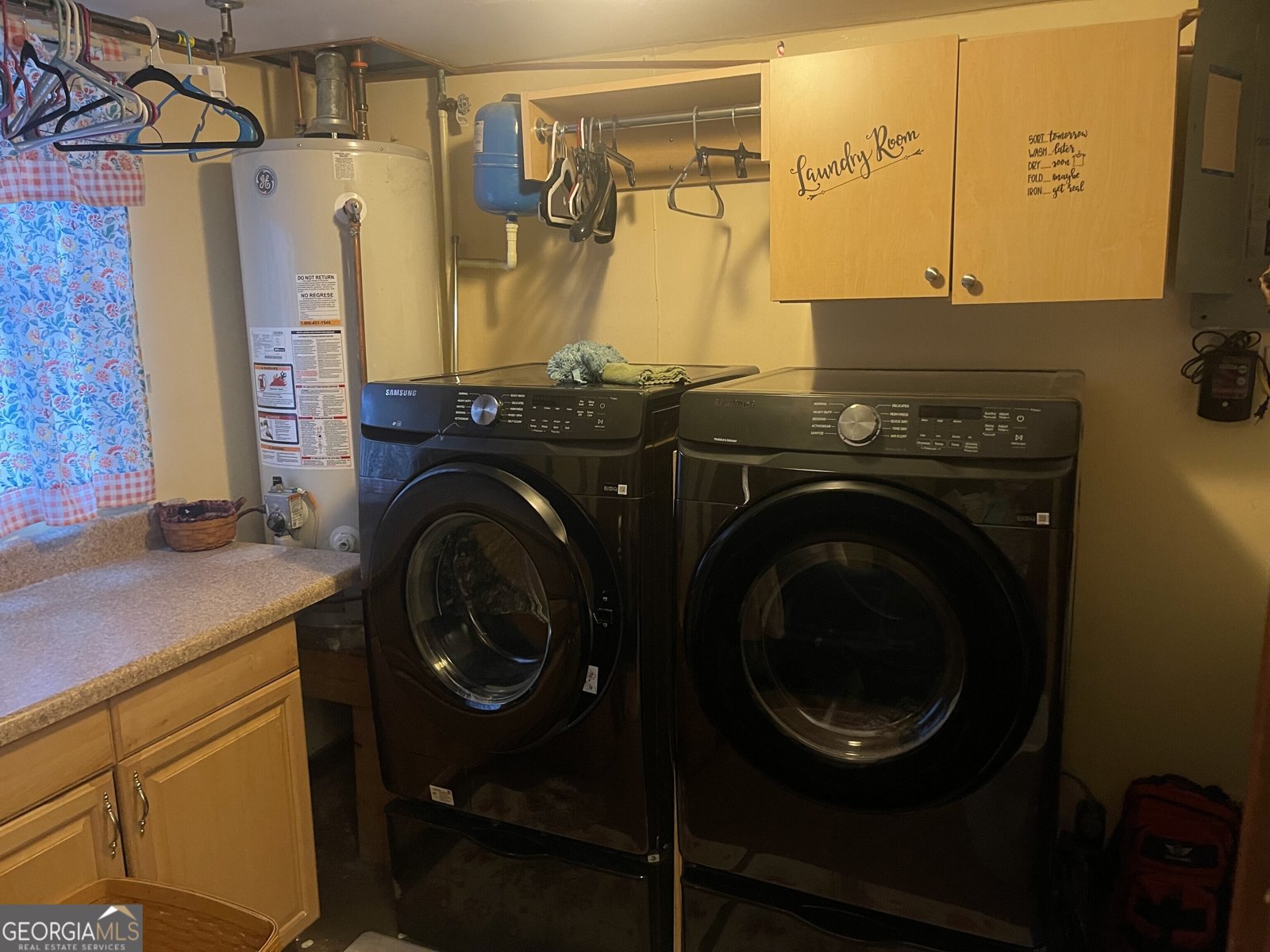 205 Deer Trail Fayetteville - 4