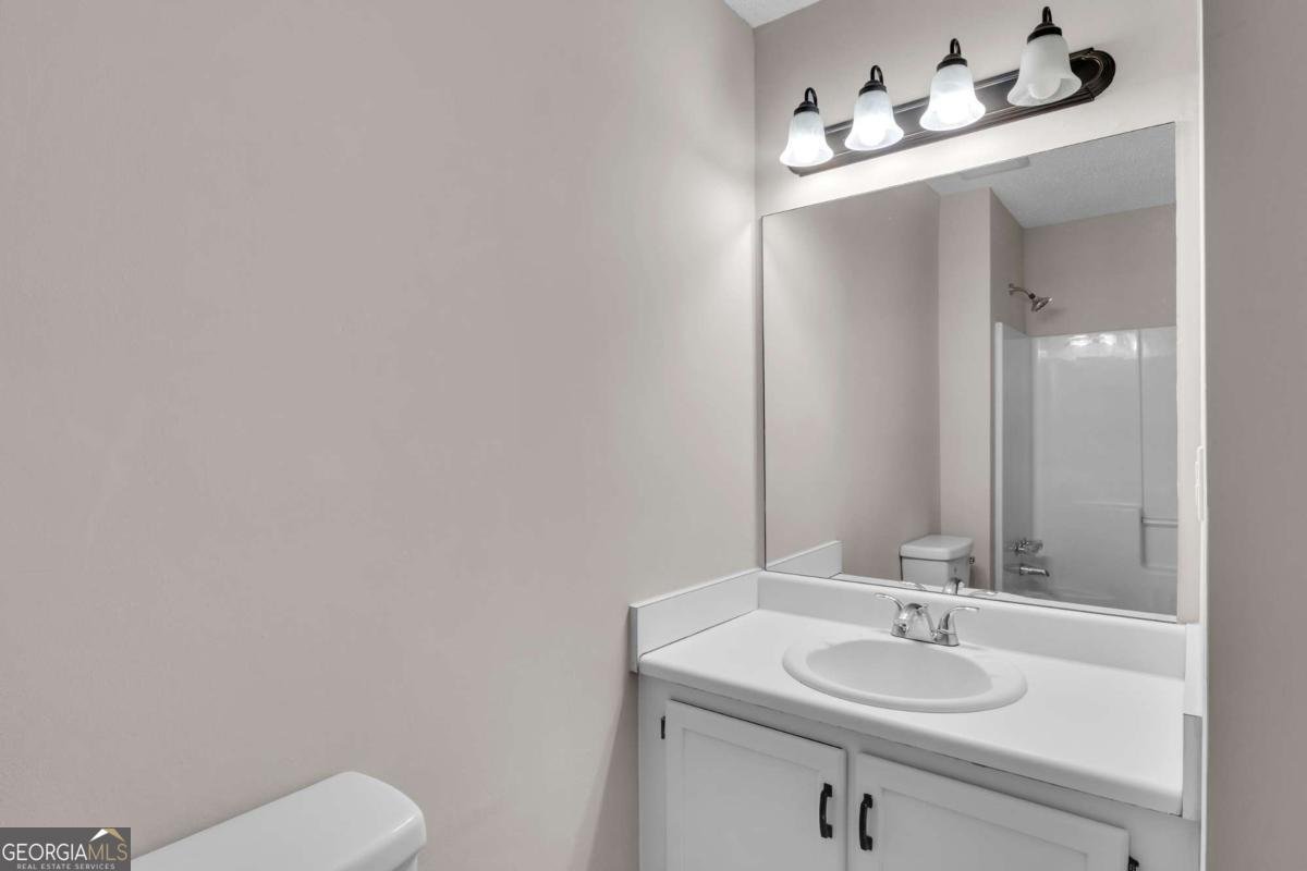 7212 Woodcreek Way Douglasville - 17