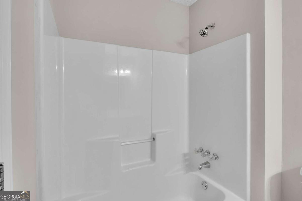 7212 Woodcreek Way Douglasville - 18