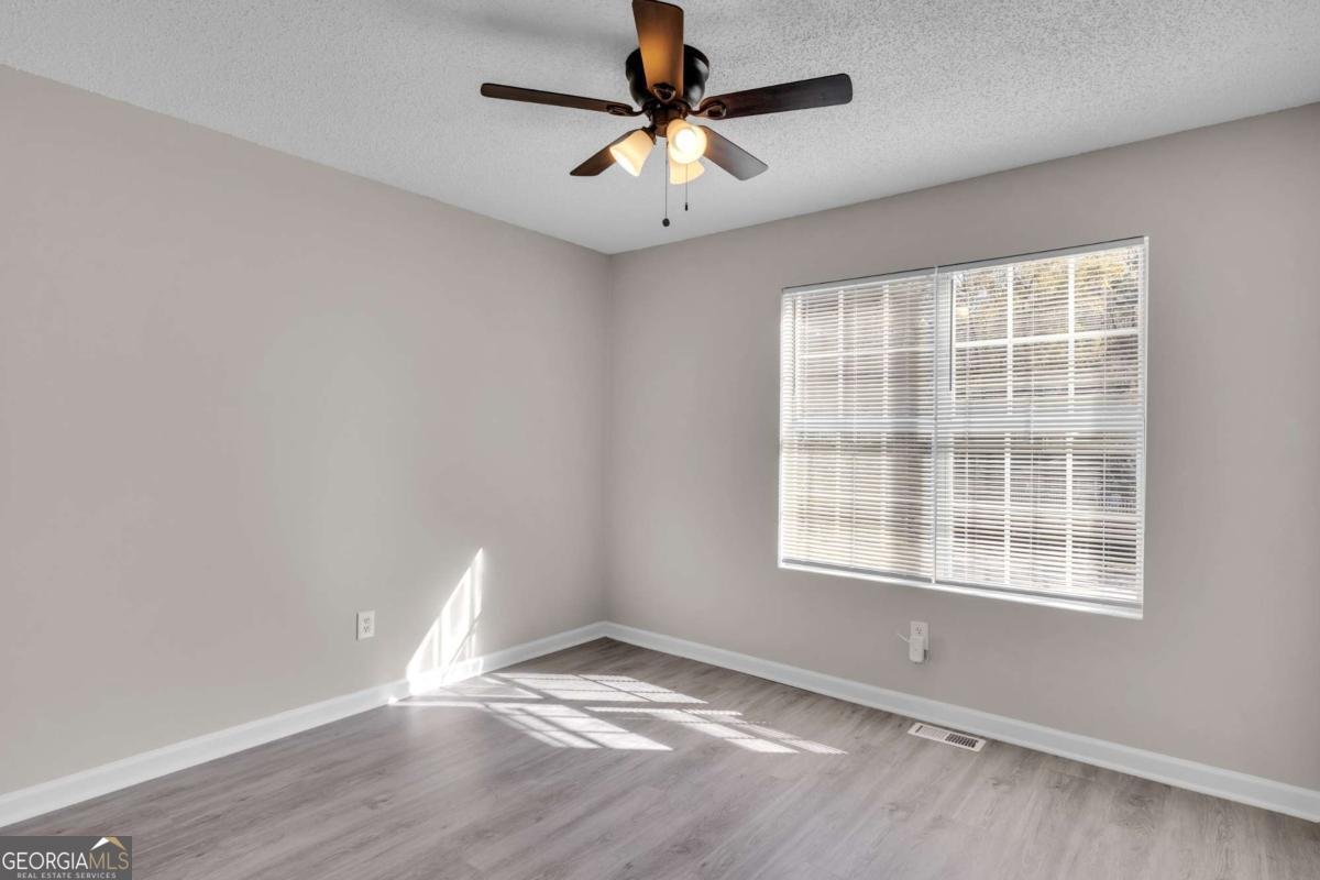 7212 Woodcreek Way Douglasville - 21