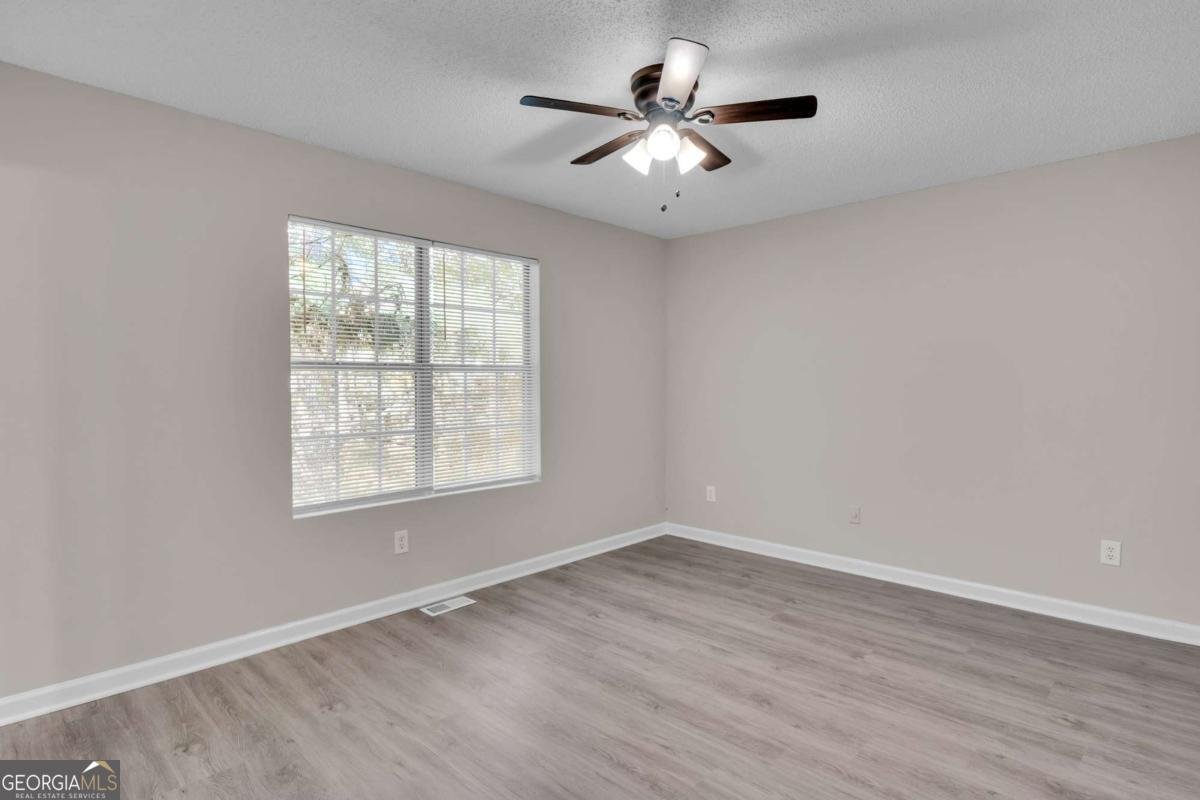 7212 Woodcreek Way Douglasville - 23