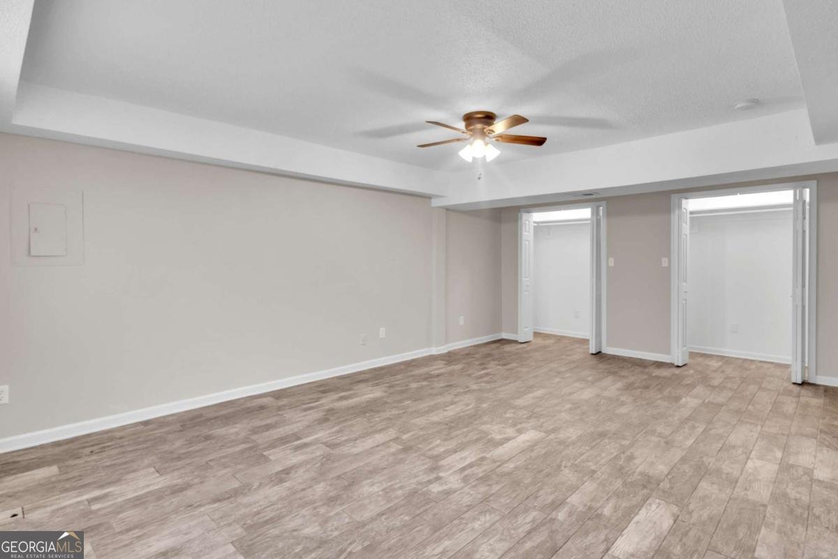 7212 Woodcreek Way Douglasville - 26