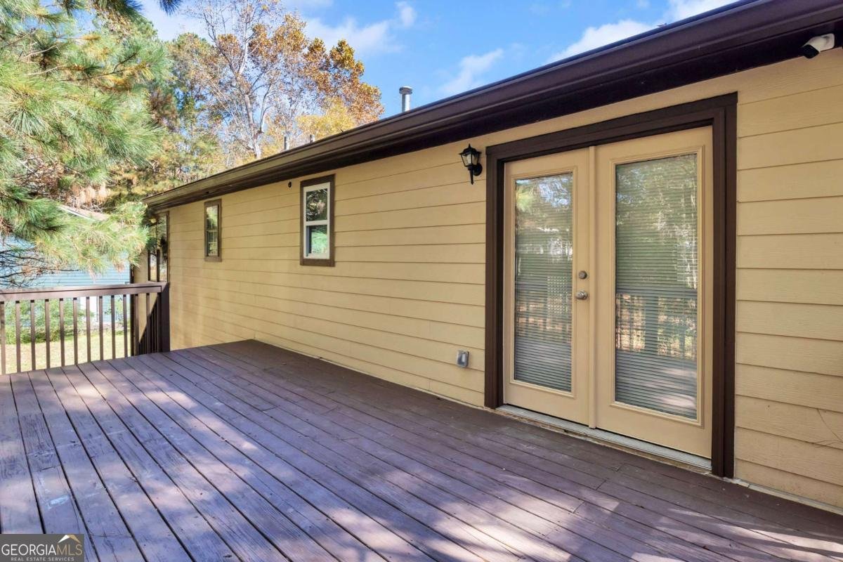 7212 Woodcreek Way Douglasville - 6