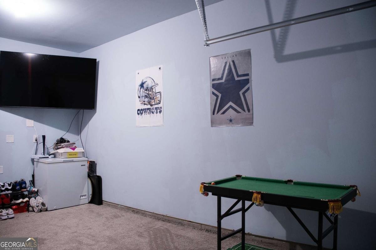 534 MAGNOLIA Circle Palmetto - 10