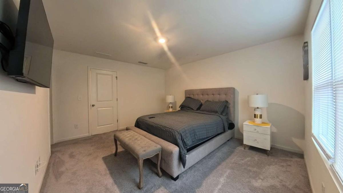 534 MAGNOLIA Circle Palmetto - 11