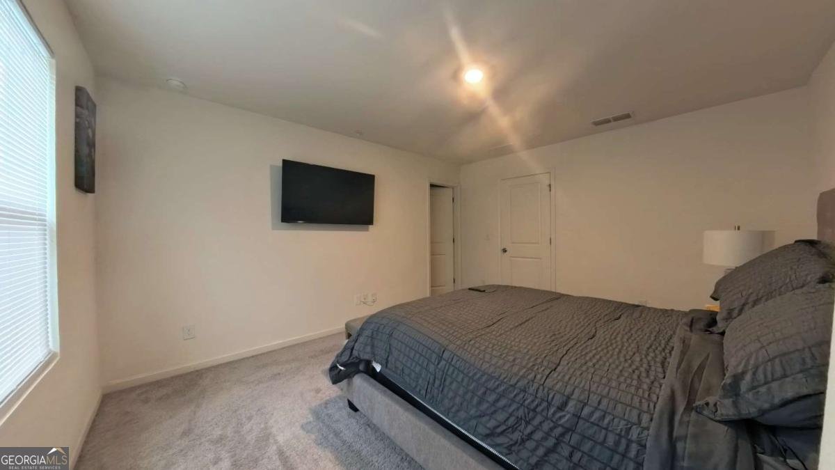 534 MAGNOLIA Circle Palmetto - 12