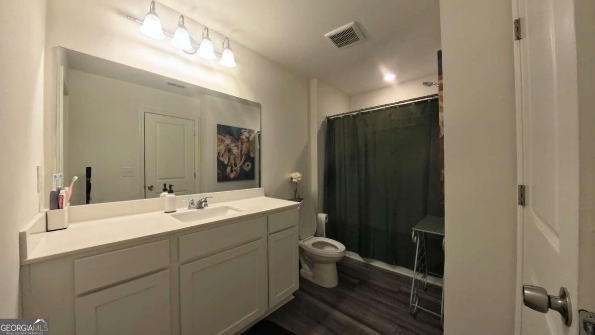 534 MAGNOLIA Circle Palmetto - 13