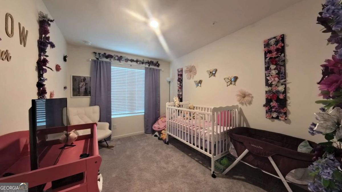 534 MAGNOLIA Circle Palmetto - 14