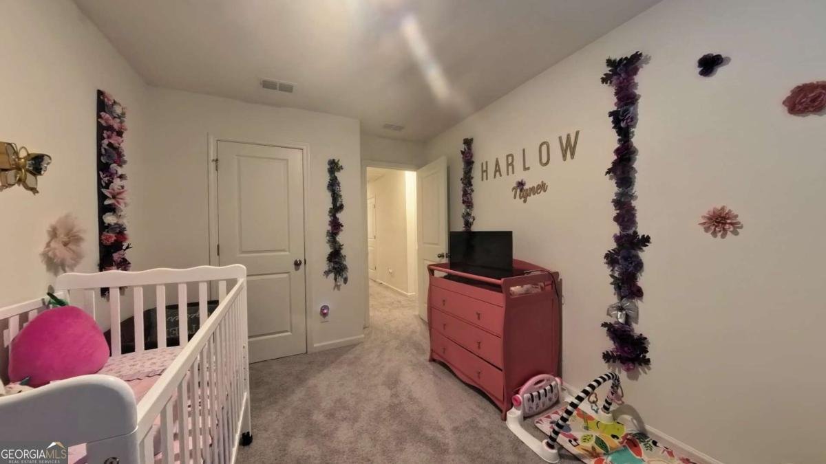 534 MAGNOLIA Circle Palmetto - 15