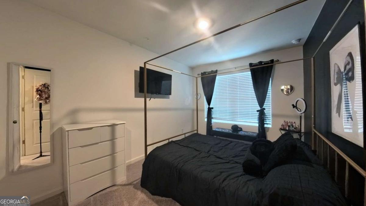 534 MAGNOLIA Circle Palmetto - 16