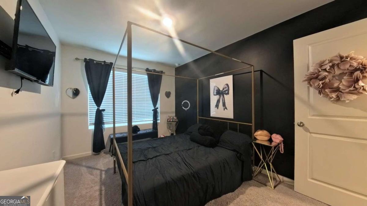 534 MAGNOLIA Circle Palmetto - 17