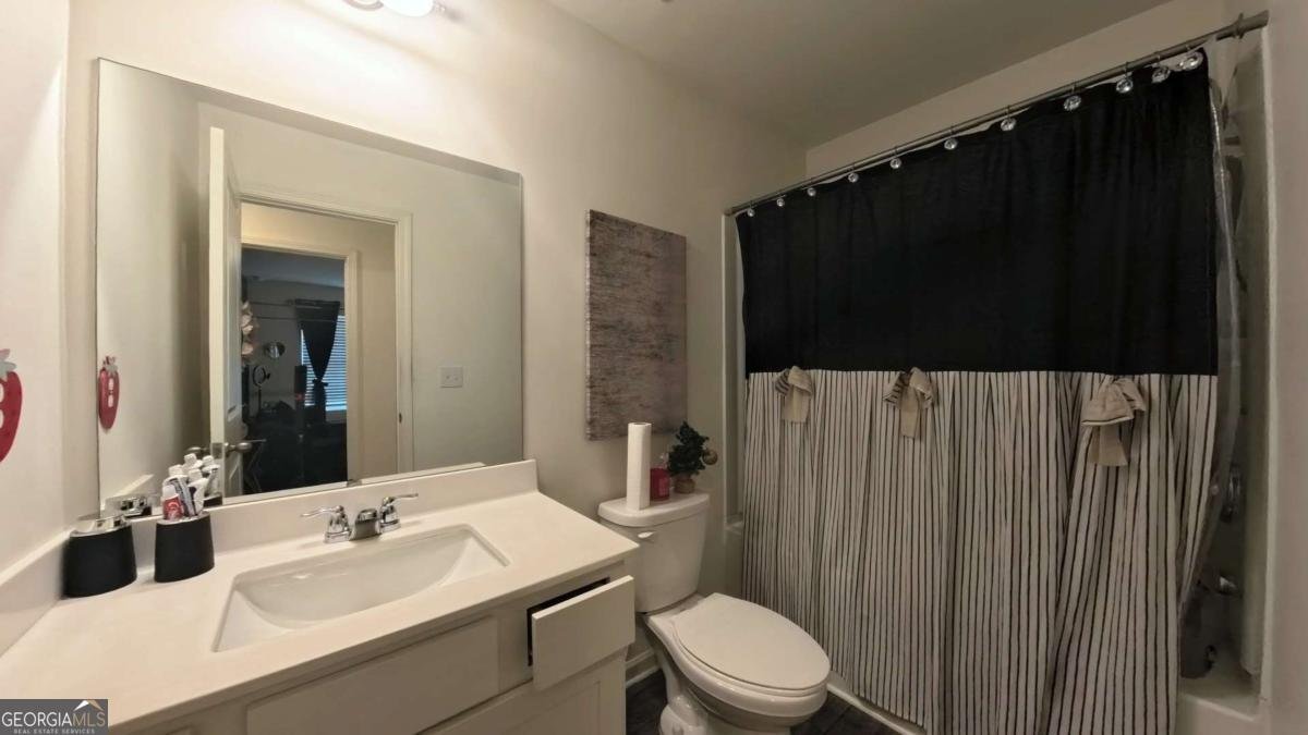 534 MAGNOLIA Circle Palmetto - 18