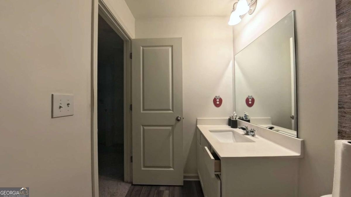 534 MAGNOLIA Circle Palmetto - 19