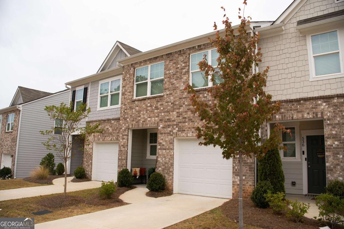 534 MAGNOLIA Circle Palmetto - 3