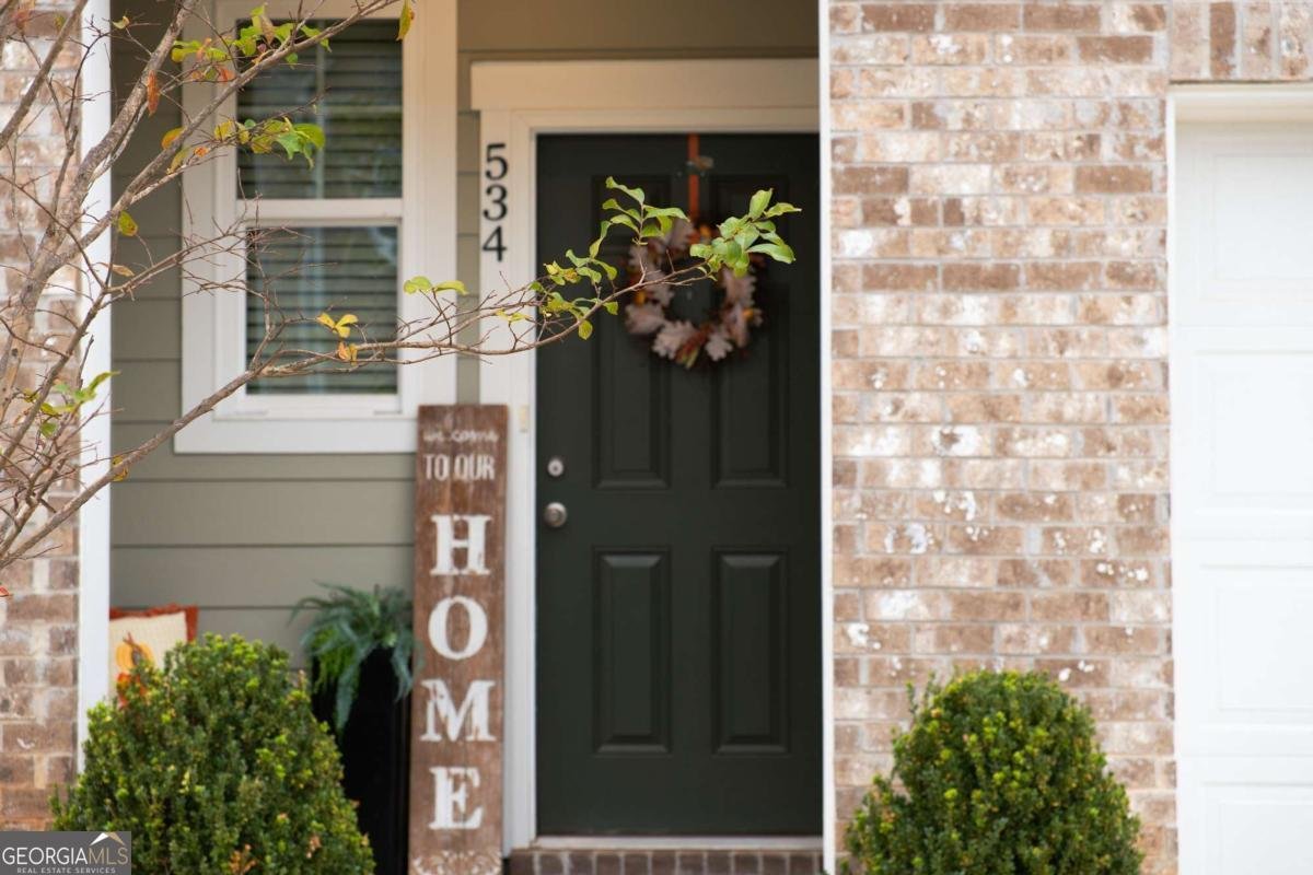 534 MAGNOLIA Circle Palmetto - 4