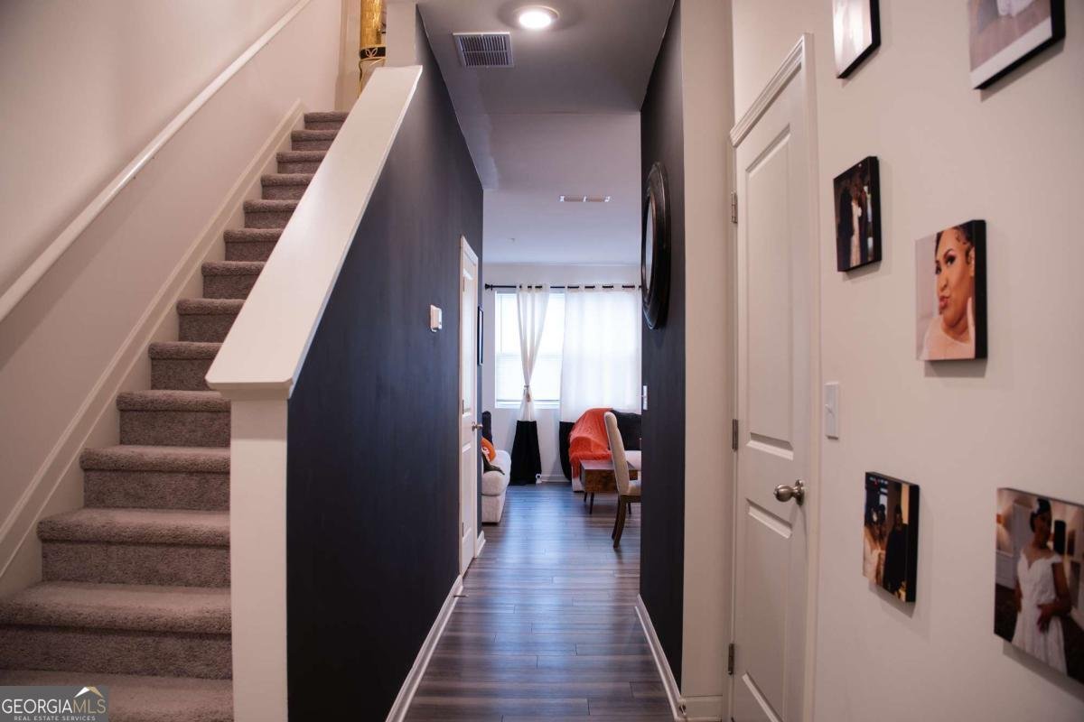 534 MAGNOLIA Circle Palmetto - 8