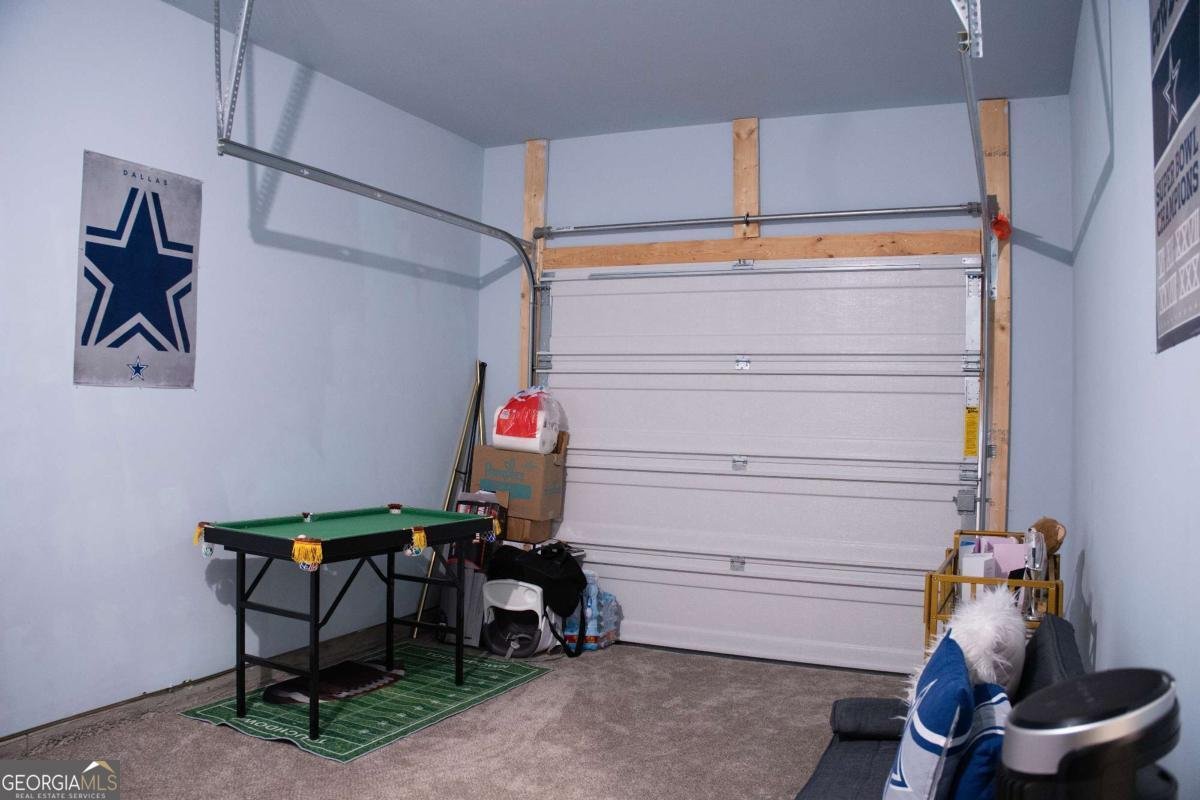 534 MAGNOLIA Circle Palmetto - 9