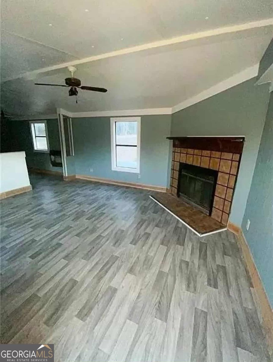 262 Blacks Bluff Road Rome - 10