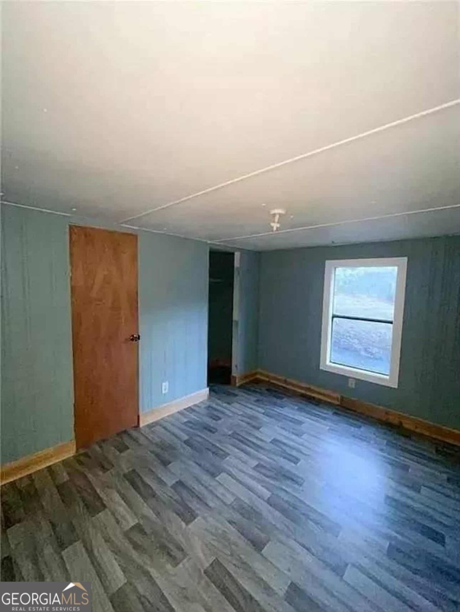 262 Blacks Bluff Road Rome - 12