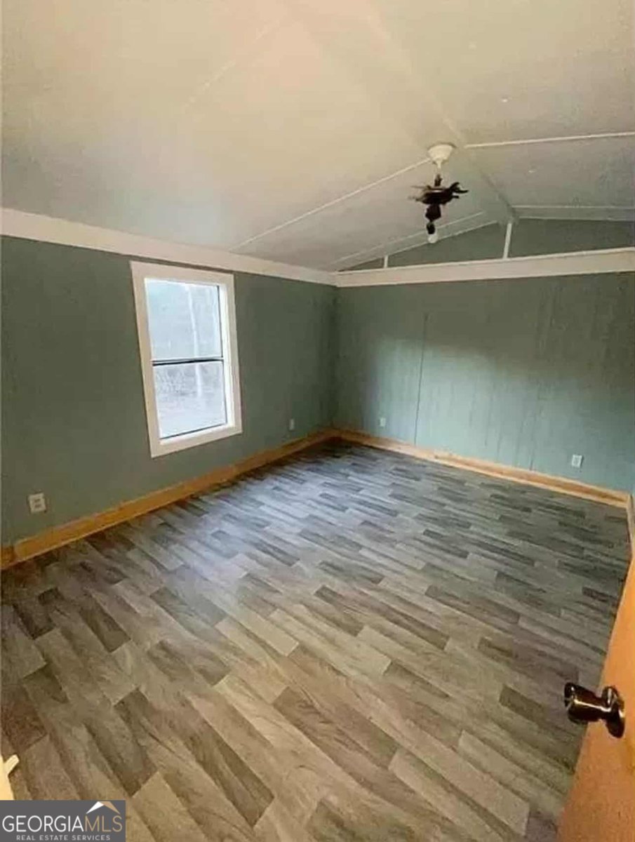 262 Blacks Bluff Road Rome - 13