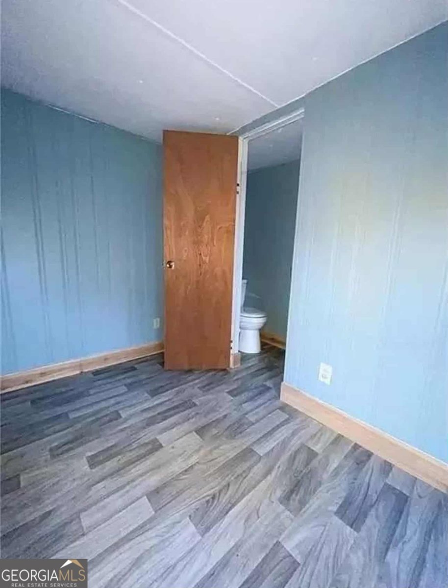 262 Blacks Bluff Road Rome - 14