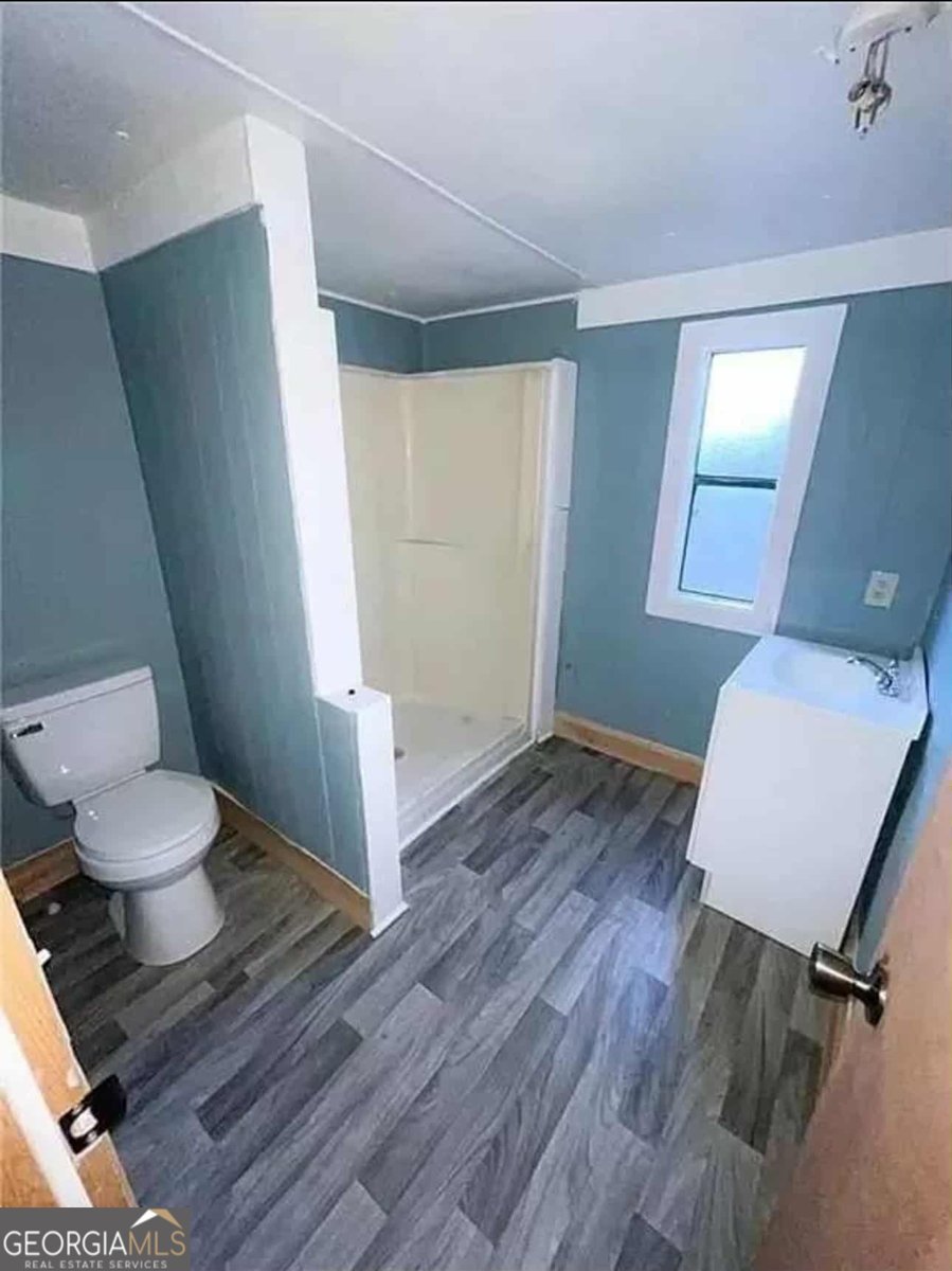 262 Blacks Bluff Road Rome - 15