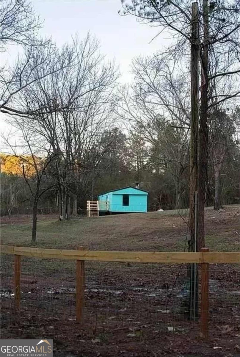 262 Blacks Bluff Road Rome - 5