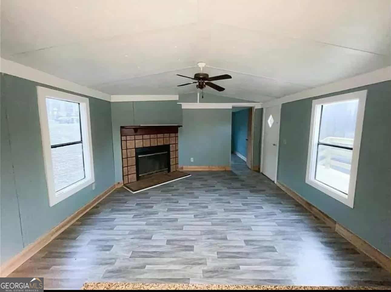 262 Blacks Bluff Road Rome - 9